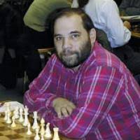Unorthodox Chess Openings - Eric Schiller